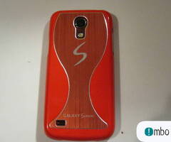 Samsung s 4 mini - 1