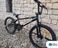 Rower BMX Diamond BACK Viper