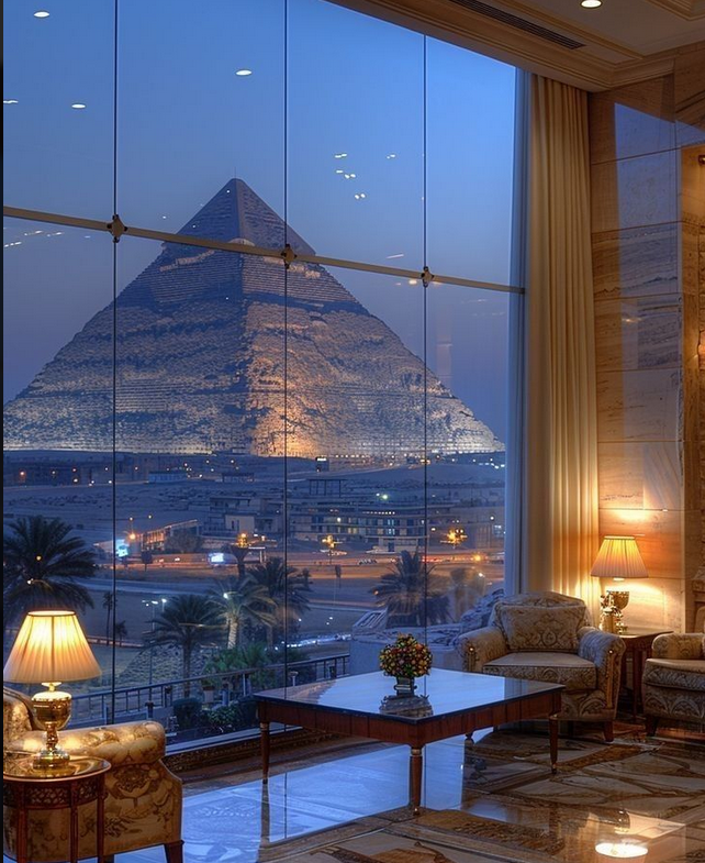 Туристичні агентства: досвід українських мандрівників - Andrychow