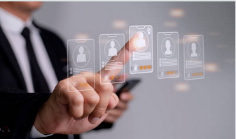 Why Visual Reviews Matter: How Photo and Video Testimonials Are Transforming Business Credibility in 2025 - Andrychow